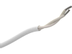 SIGNALINE Heat Sensing Cable
