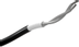 SIGNALINE Heat Sensing Cable