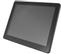 Poindus 8" True Flat Display, USB