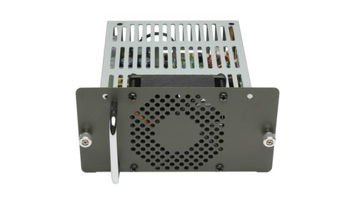 D-LINK Powersupply redundant 80W DMC1000 50/60Hz UL CE FCC Klasse A zertifiziert (DMC-1001)