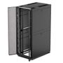 APC NetShelter SX 42U Deep Enclosure 750mm (AR3140)