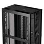 APC NetShelter SX 42U Deep Enclosure 750mm (AR3140)