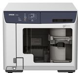 EPSON PP-50BD Discproducer printer and CD/DVD/BD writer (C11CB72321)