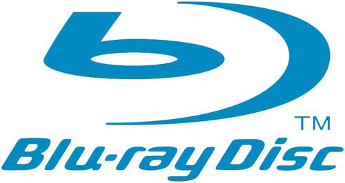 EPSON Discproducer Panasonic BD-R media (5129569)