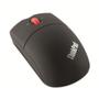 LENOVO ThinkPad Bluetooth Laser Mouse (0A36407)