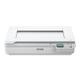 EPSON WORKFORCE DS-50000N SCANNER A3