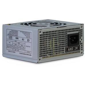 INTER-TECH VP-M300 Strømforsyning - 300 Watt - 92 mm - 80 Plus (88882015)