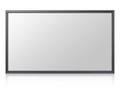 SAMSUNG CY-TM75LBC/75" Touch Overlay IR 6points