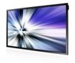 SAMSUNG 75  TOUCH OVERLAY  OPTICAL DUAL ME75B IN (CY-TM75LBC/EN)