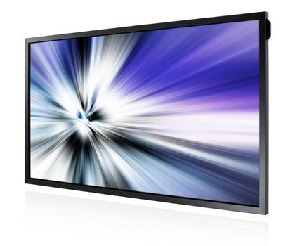 SAMSUNG 75  TOUCH OVERLAY  OPTICAL DUAL ME75B IN (CY-TM75LBC/EN)
