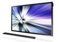 SAMSUNG 75  TOUCH OVERLAY  OPTICAL DUAL ME75B IN (CY-TM75LBC/EN)