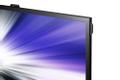 SAMSUNG 75  TOUCH OVERLAY  OPTICAL DUAL ME75B IN (CY-TM75LBC/EN)