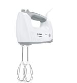 Bosch Bosc Handmixer MFQ 36460 450W wh (MFQ36460)