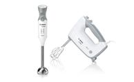 Bosch Bosc Handmixer MFQ 36460 450W wh (MFQ36460)