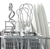 Bosch Bosc Handmixer MFQ 36460 450W wh (MFQ36460)