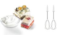 Bosch Bosc Handmixer MFQ 36460 450W wh (MFQ36460)