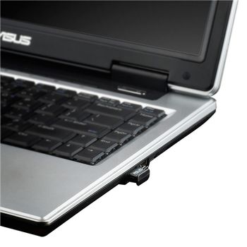 ASUS USB-BT400 (USB-BT400)