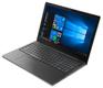 LENOVO V130 N5000 15.6IN 4GB 128GB W10H DVD IN SYST (81HL001JMX)