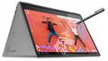 LENOVO 530-14ARR Ryzen 5 2500U/ 4GB/ 128NVMe/ FHD/ F/ B/ C/ W10H - 01 New - 1YR CCR - FR/FR (81H90011FR)