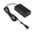 ACER AC adapter 65W Black EU POWER CORD