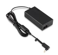 ACER AC adapter 65W Black EU POWER CORD