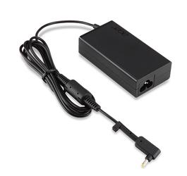 ACER AC Adapter 65W for Aspire Switch 11 SW5-171 / 12 black (NP.ADT0A.036)