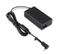 ACER AC Adapter 65W for Aspire Switch 11 SW5-171 / 12 black