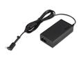 ACER AC Adapter 65W for Aspire Switch 11 SW5-171 / 12 black (NP.ADT0A.036 $DEL)