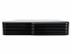 VERTIV Liebert GXT4 EXTERNAL