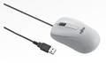 FUJITSU MOUSE M520 GREY                                  IN PERP