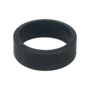 ACTi Lens Rubber Ring (f/D5x, E5x) (R707-60001)