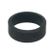 ACTi Lens Rubber Ring (f/D5x, E5x)