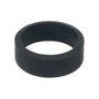 ACTi Lens Rubber Ring (f/D5x, E5x)