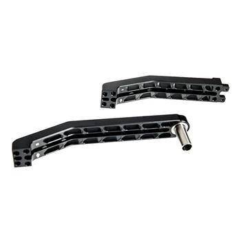 DJI Ronin B Arm L&R ext50mm part30 (CP.ZM.000137)