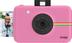 POLAROID Snap /w 20 Sheets /Pink