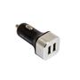 REALPOWER 2-port USB Car Charger
