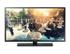 SAMSUNG Hotel TV 40HE590_ 40_ Direct LED (72_2mm)_ FHD_ 20W speakers_ DVB-T2/C tuner_ Smart_ Wifi