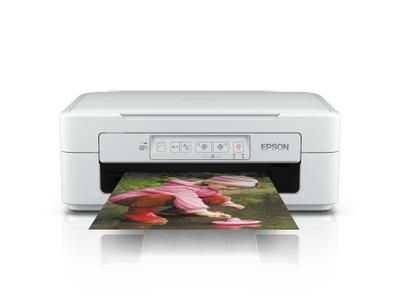 EPSON Expression Home XP-247 (C11CF32405)