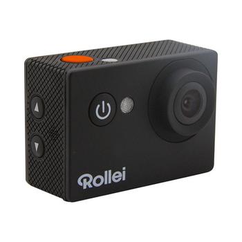 ROLLEI Actioncam 300 Plus (40299)