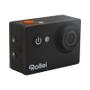 ROLLEI Actioncam 300 Plus (40299 $DEL)