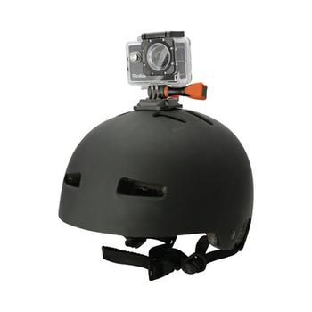 ROLLEI Actioncam 300 Plus (40299)