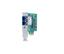 ALLIED TELESYN 29xx - Gig Fiber & RJ45 Adapter Cards AT-2911SX/ SC-001