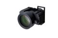 EPSON Lens - ELPLM14 - EB-L25000 Zoom Lens
