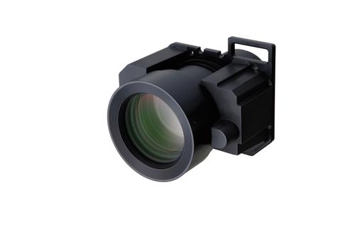 EPSON Lens - ELPLM14 - EB-L25000U Zoom Lens L25000 Series (V12H004M0E)