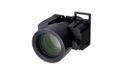 EPSON Lens - ELPLL10 - EB-L25000U Zoom Lens L25000 Series