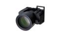 EPSON ELPLL10 | Long/Tele | Motorized Zoom Lens