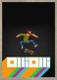 DEVOLVER DIGITAL Act Key/ OlliOlli