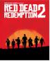 ROCKSTAR Red Dead Redemption 2 - Microsoft Xbox One - Action (5026555358989)
