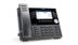MITEL 6930 IP PHONE (POWER ADAPTER NOT INCLUDED)