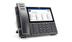 MITEL 6940 IP PHONE (POWER ADAPTER NOT INCLUDED)